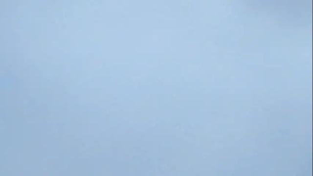 Thumbnail 2, grace_duppon's Stream at Chaturbate, 1 month ago