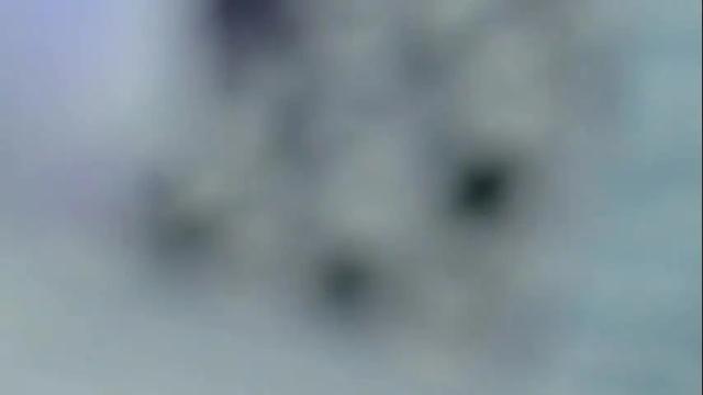 Image 6 of grace_duppon Stream on Chaturbate on 25 days ago