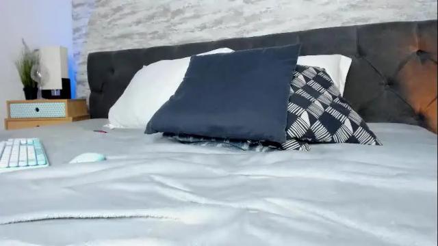 Image 12 of grace_duppon Stream on Chaturbate on 5 days ago