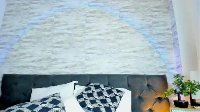 Image 7 of grace_duppon Stream on Chaturbate on 6 days ago