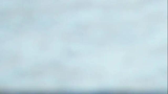 Thumbnail 3, grace_duppon's Stream at Chaturbate, 3 days ago