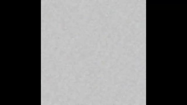 Thumbnail 1, grace_duppon's Stream at Chaturbate, 2 months ago