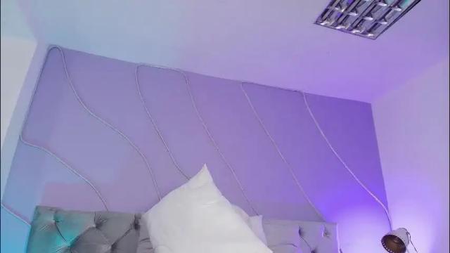 Thumbnail 1, grace_duppon's Stream at Chaturbate, 1 month ago