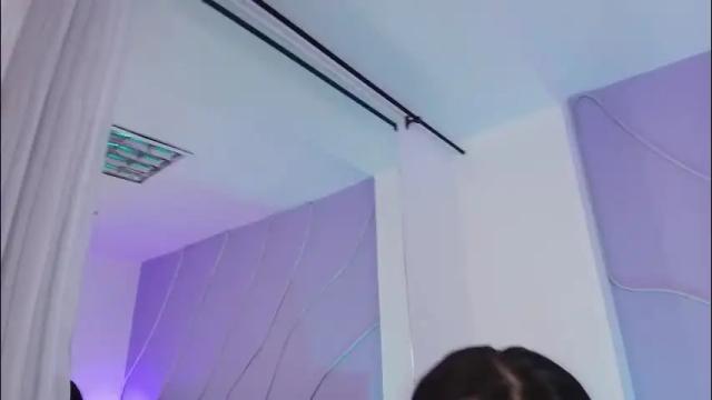 Image 2 of grace_duppon Stream on Chaturbate on 1 month ago