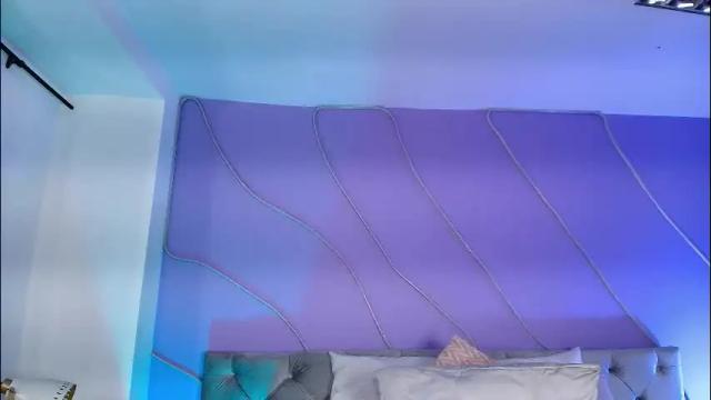 Image 2 of grace_duppon Stream on Chaturbate on 1 month ago