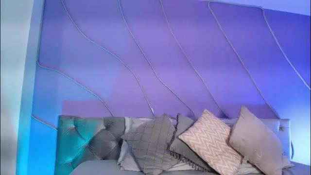 Image 4 of grace_duppon Stream on Chaturbate on 1 month ago