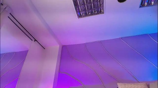 Image 2 of grace_duppon Stream on Chaturbate on 4 days ago