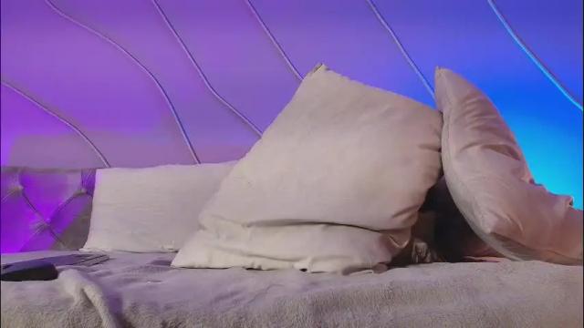 Image 4 of grace_duppon Stream on Chaturbate on 3 days ago