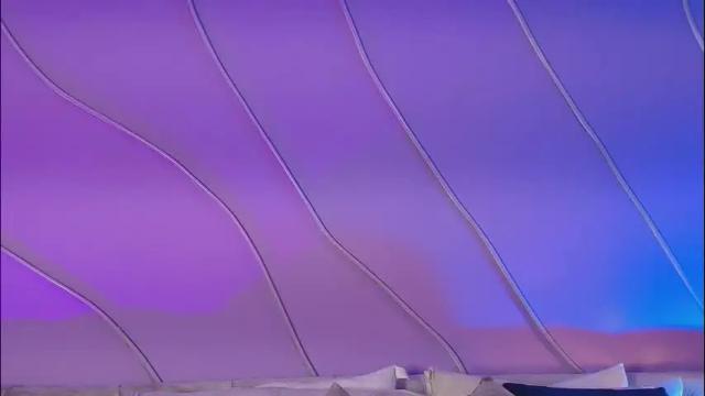 Image 6 of grace_duppon Stream on Chaturbate on 3 days ago