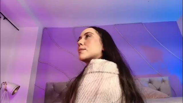 Thumbnail 3, grace_duppon's Stream at Chaturbate, 2 months ago