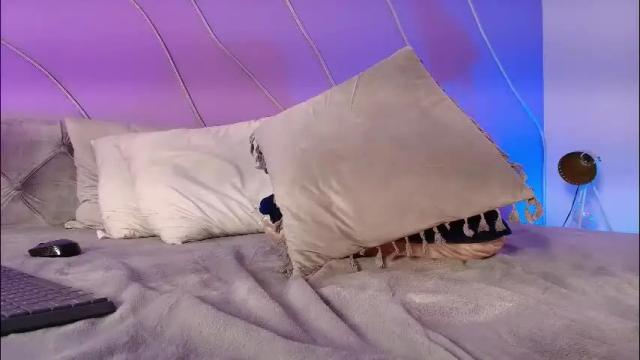 Image 7 of grace_duppon Stream on Chaturbate on 2 months ago