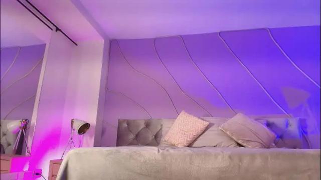 Image 12 of grace_duppon Stream on Chaturbate on 2 months ago