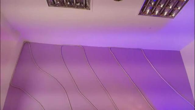 Image 8 of grace_duppon Stream on Chaturbate on 2 months ago