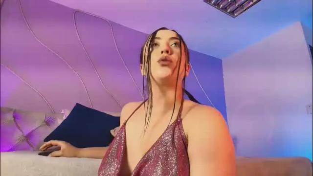 Image 2 of grace_duppon Stream on Chaturbate on 2 months ago