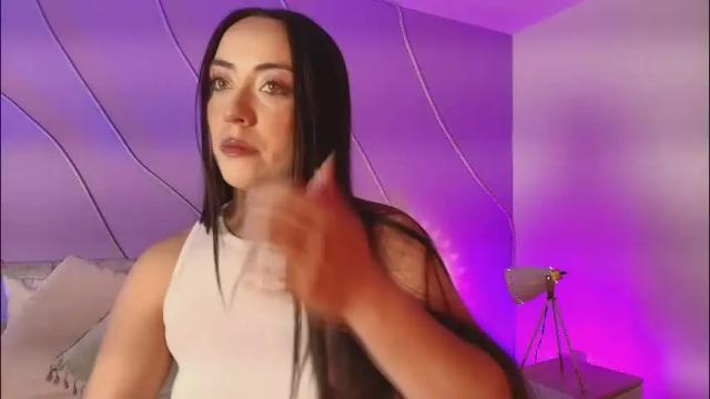 Thumbnail 1, grace_duppon's Stream at Chaturbate, 1 month ago