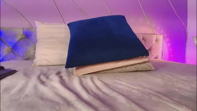 Thumbnail 2, grace_duppon's Stream at Chaturbate, 1 month ago