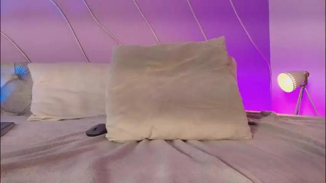 Image 7 of grace_duppon Stream on Chaturbate on 1 month ago