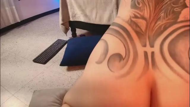 Image 6 of grace_duppon Stream on Chaturbate on 1 month ago