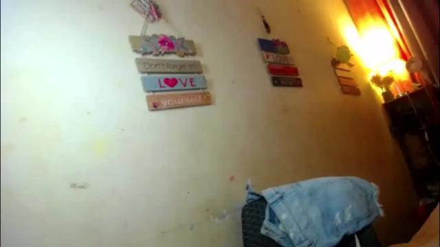 Image 8 of grace_filipina Stream on Chaturbate on 2 months ago