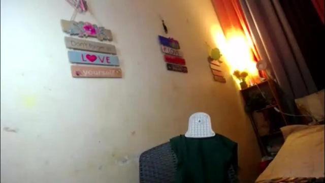 Image 6 of grace_filipina Stream on Chaturbate on 2 months ago