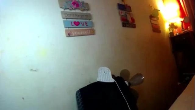 Image 3 of grace_filipina Stream on Chaturbate on 1 month ago