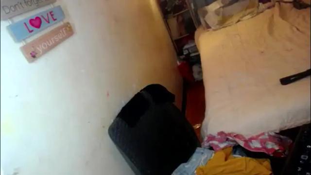 Image 8 of grace_filipina Stream on Chaturbate on 1 month ago