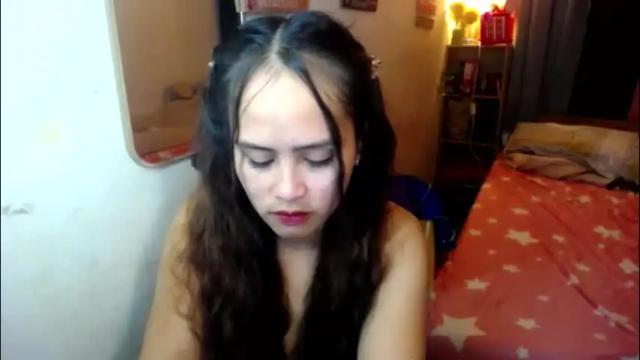 Image 6 of grace_filipina Stream on Chaturbate on 1 month ago