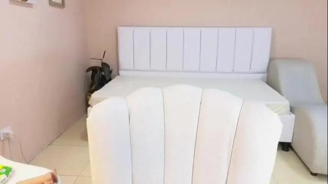 Image 10 of grace_maturemilf Stream on Chaturbate on 10 days ago