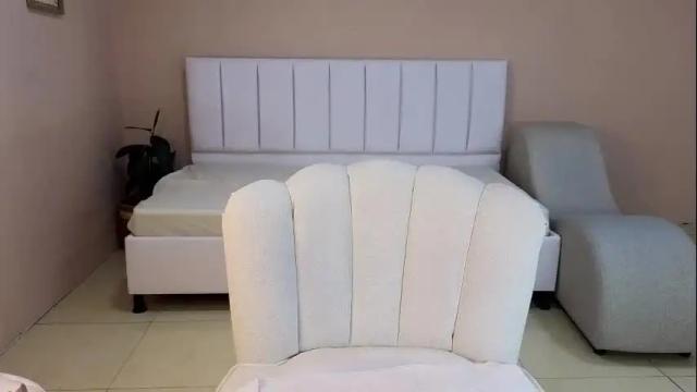 Thumbnail 1, grace_maturemilf's Stream at Chaturbate, 6 days ago