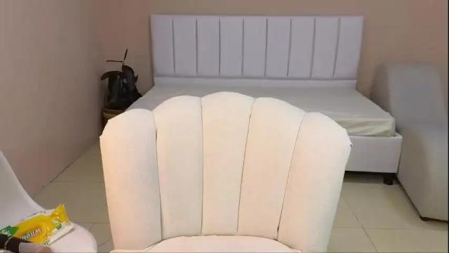 Thumbnail 2, grace_maturemilf's Stream at Chaturbate, 2 months ago