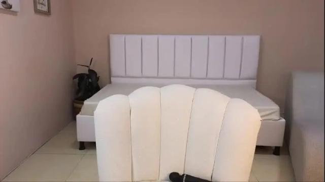 Thumbnail 1, grace_maturemilf's Stream at Chaturbate, 2 months ago