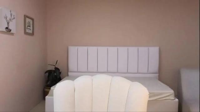 Image 8 of grace_maturemilf Stream on Chaturbate on 2 months ago