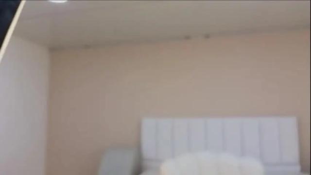 Thumbnail 1, grace_maturemilf's Stream at Chaturbate, 2 months ago