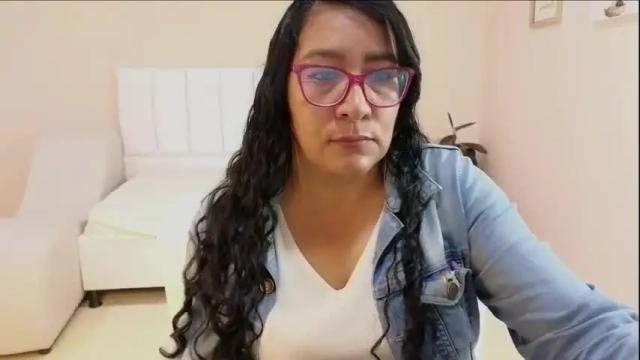 Image 10 of grace_maturemilf Stream on Chaturbate on 2 months ago