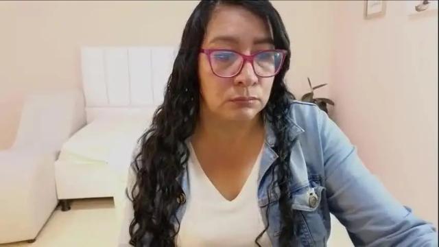 Thumbnail 3, grace_maturemilf's Stream at Chaturbate, 2 months ago