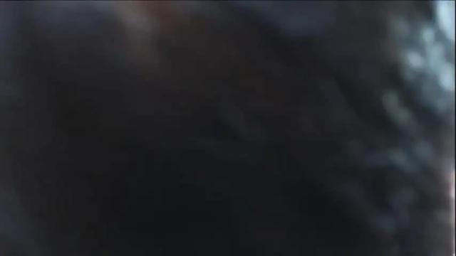 Thumbnail 1, grace_maturemilf's Stream at Chaturbate, 2 months ago