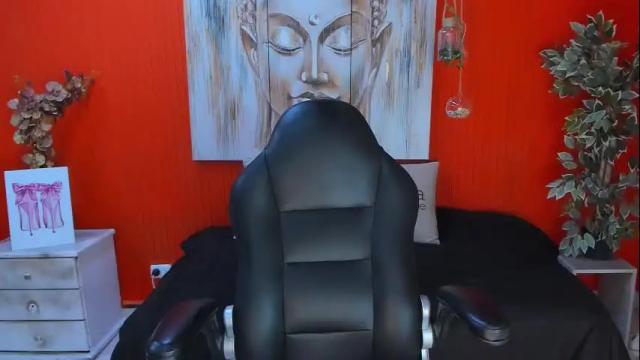Image 6 of grace_miller19 Stream on Chaturbate on 1 month ago