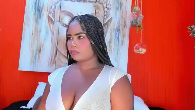 Image 6 of grace_miller19 Stream on Chaturbate on 1 month ago