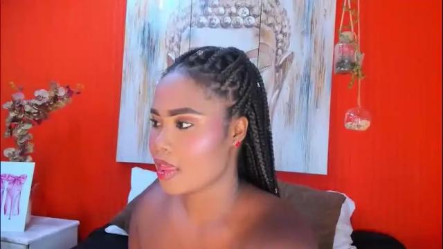 Image 4 of grace_miller19 Stream on Chaturbate on 1 month ago