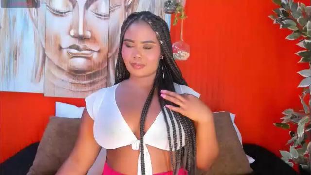 Thumbnail 1, grace_miller19's Stream at Chaturbate, 29 days ago