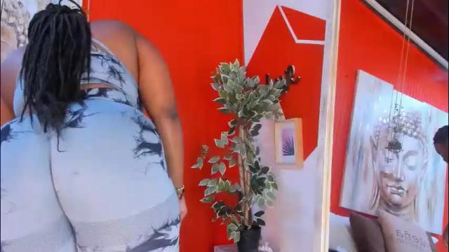 Image 4 of grace_miller19 Stream on Chaturbate on 27 days ago