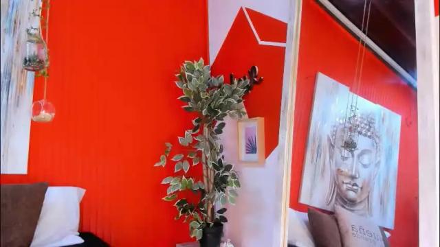 Image 6 of grace_miller19 Stream on Chaturbate on 27 days ago