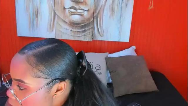 Image 12 of grace_miller19 Stream on Chaturbate on 2 days ago