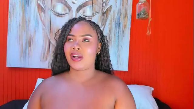 Image 8 of grace_miller19 Stream on Chaturbate on 1 day ago