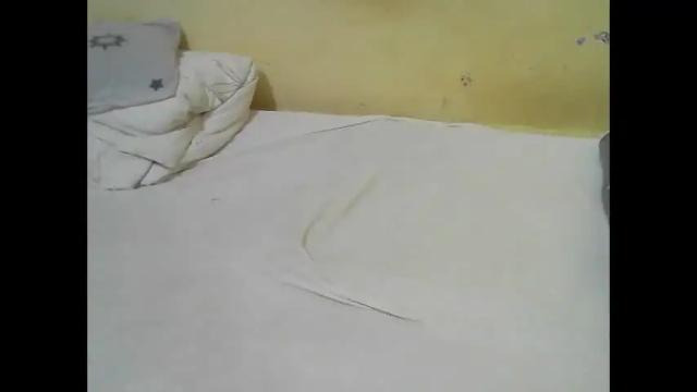 Image 2 of grace_willing Stream on Chaturbate on 1 month ago