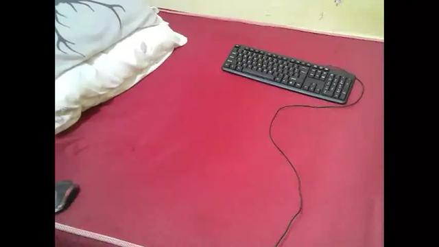 Image 2 of grace_willing Stream on Chaturbate on 1 month ago