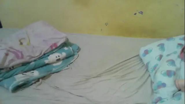 Image 11 of grace_willing Stream on Chaturbate on 1 month ago