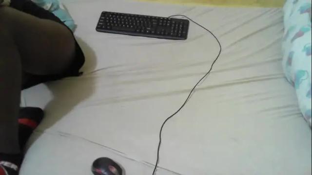 Image 2 of grace_willing Stream on Chaturbate on 1 month ago