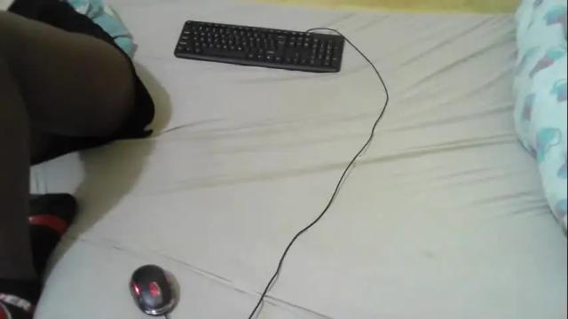 Image 3 of grace_willing Stream on Chaturbate on 1 month ago