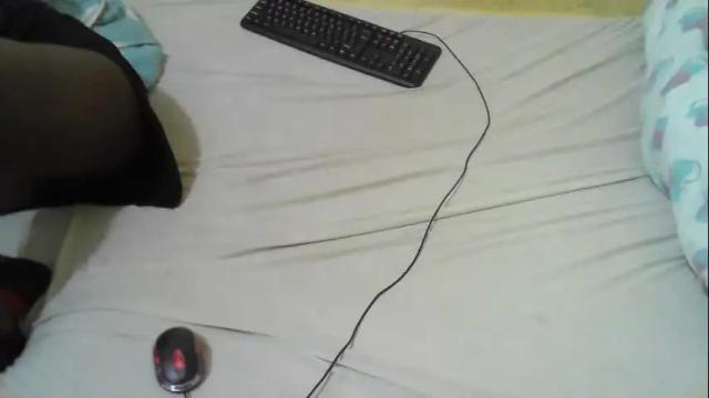 Image 4 of grace_willing Stream on Chaturbate on 1 month ago